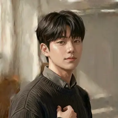 Profile image of 박재현