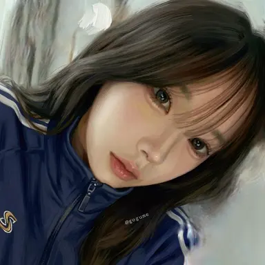 Profile image of 박수민