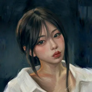 Profile image of 한수연