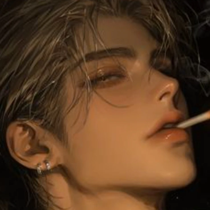 龍介