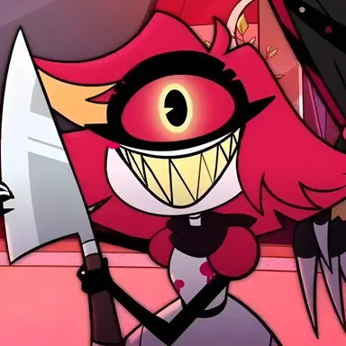 Profile image of ニフティ