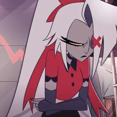 Profile image of ヴァギー