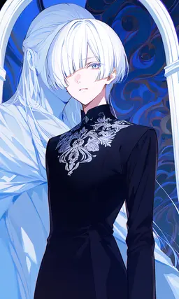 Profile image of 브랑