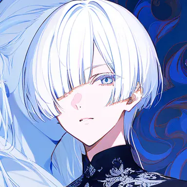 Profile image of 브랑