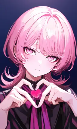 Profile image of 룰카