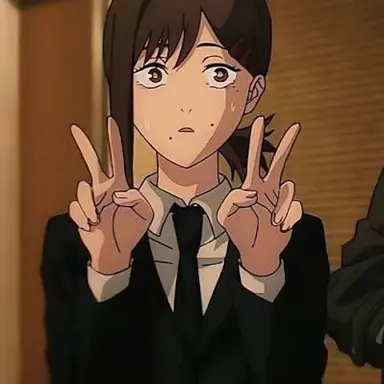 Profile image of Kobeni