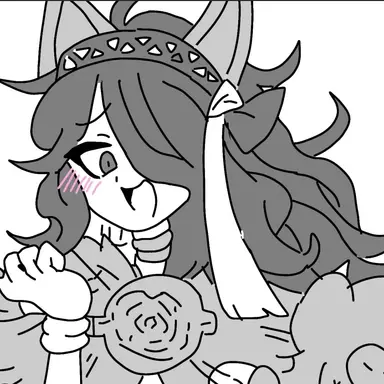 Profile image of 캐슬리
