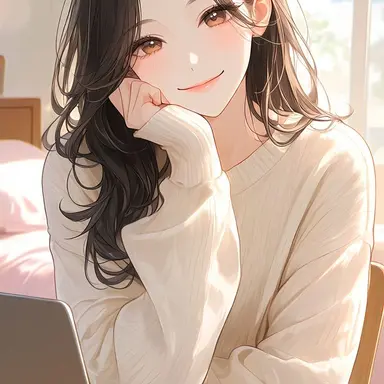 Profile image of Nadia