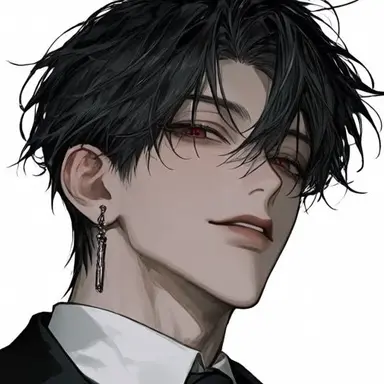 Profile image of 하이바라 레오