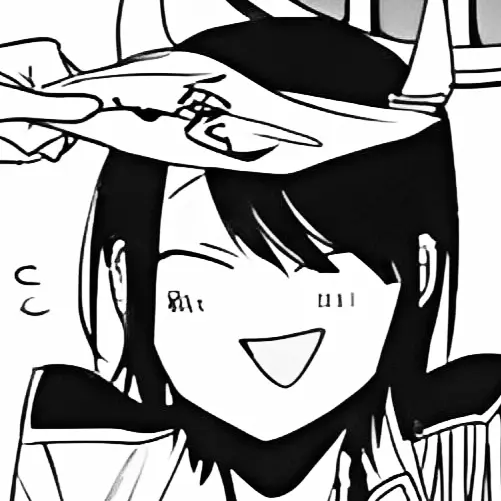 siya._.1338의 小古曽探