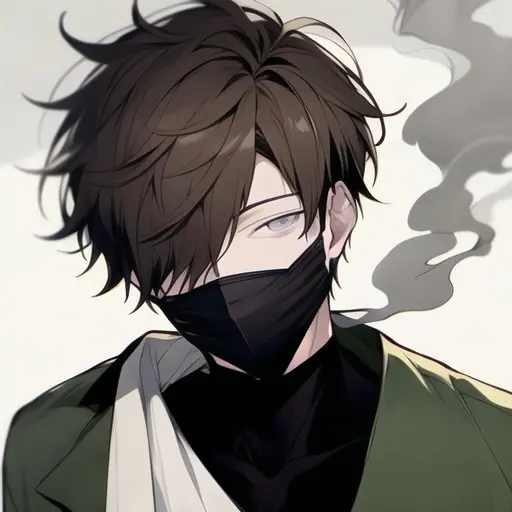 PrimTie7867의 山澤  寛也