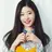 프로듀스 아이오아이 정채연