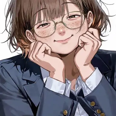 Profile image of あずき