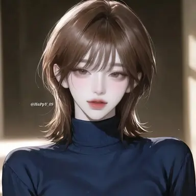 Profile image of 박지은
