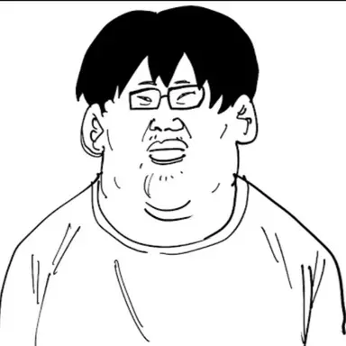 Profile image of 조형민