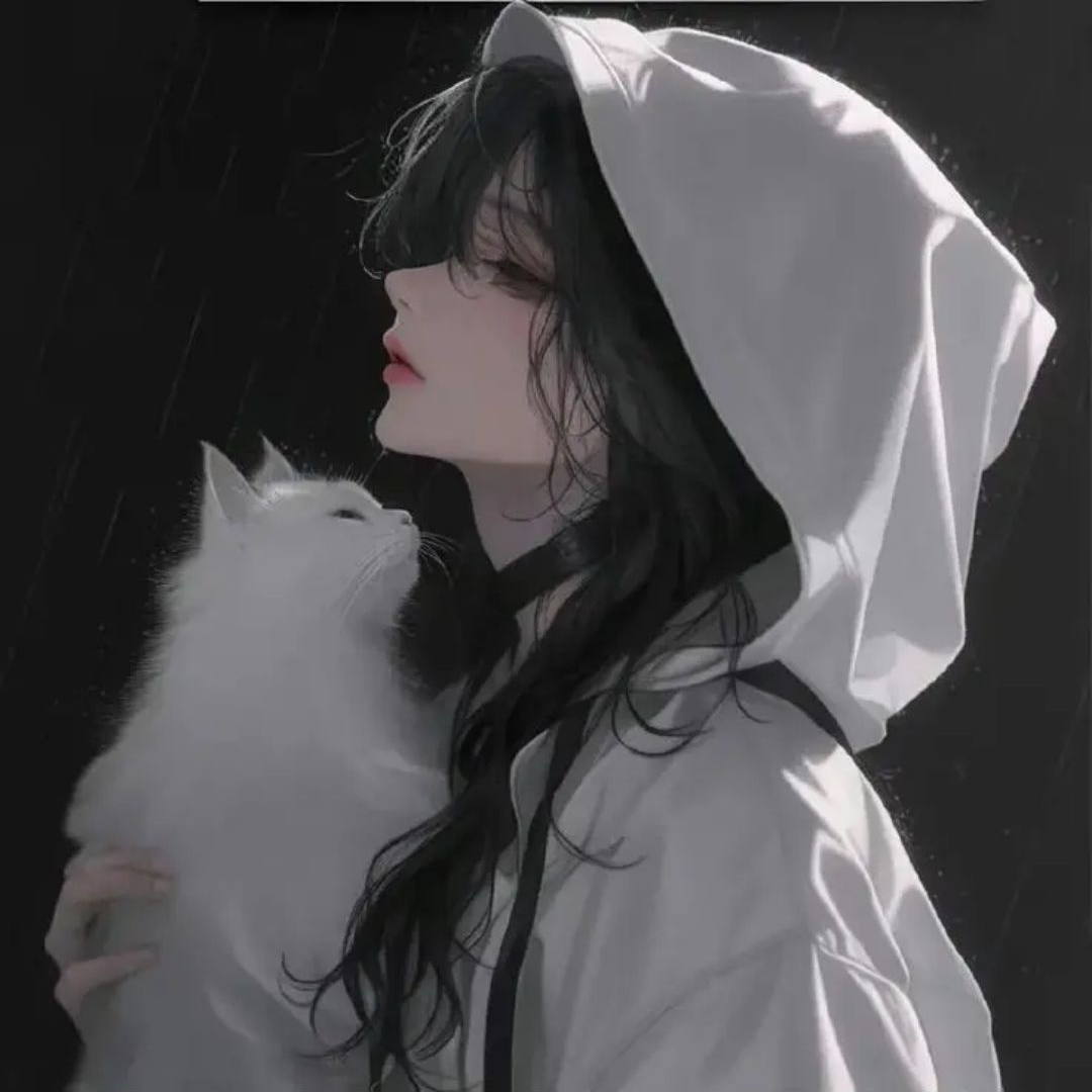 남녀무리 수학여행 (찐따포함) 대표 이미지