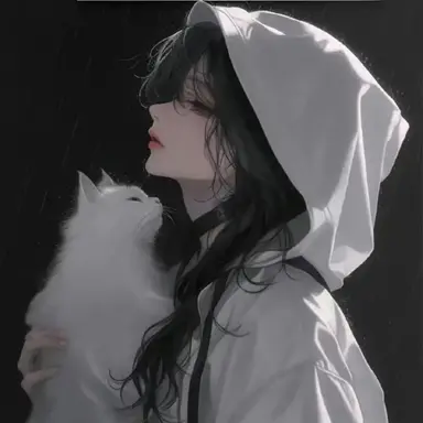 Profile image of 김지효