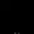 黒