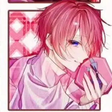 Profile image of さとみ