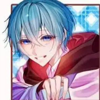 Profile image of ころん