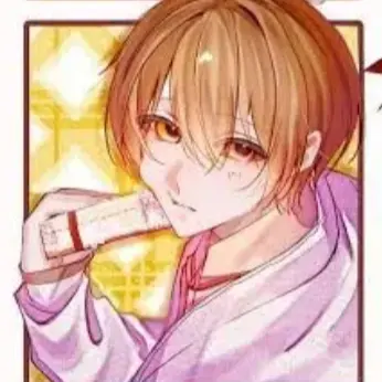 Profile image of るぅと