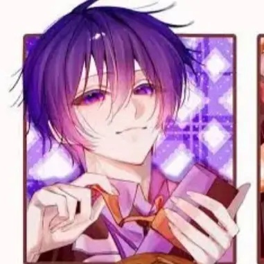 Profile image of ななもり。