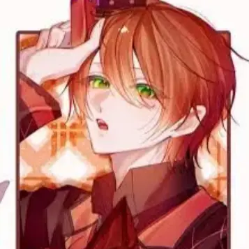 Profile image of ジェル