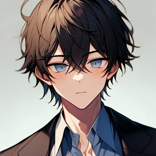이준혁