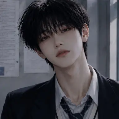 Profile image of 서이현