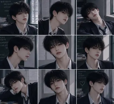 Profile image of ソ・イヒョン