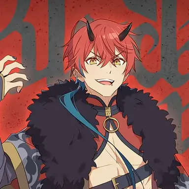 Profile image of 아키라