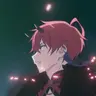 Profile image of 미카도 아키라