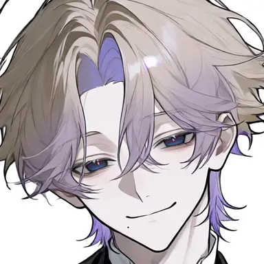 Profile image of 나오키