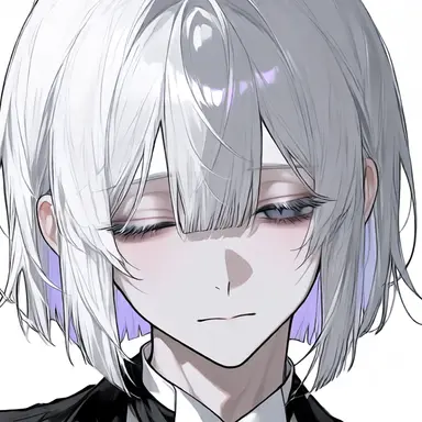 Profile image of 유우