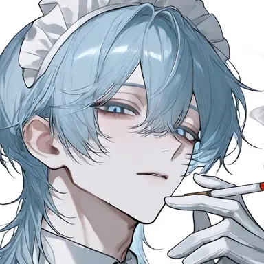 Profile image of 아키라