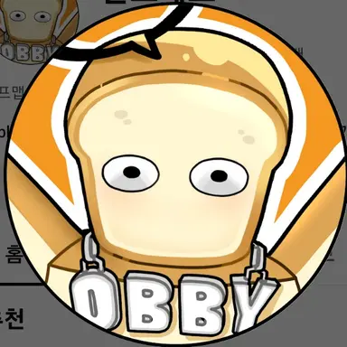 Profile image of 준브레드