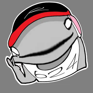 Profile image of 유기사