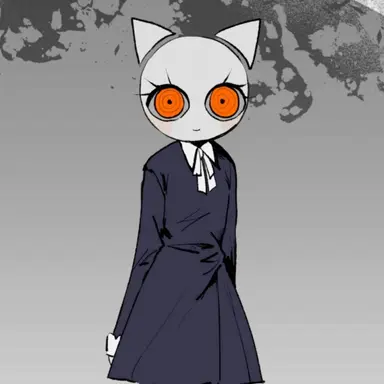 Profile image of 오로라