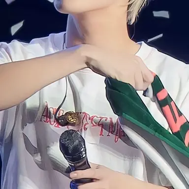 Profile image of 강텬