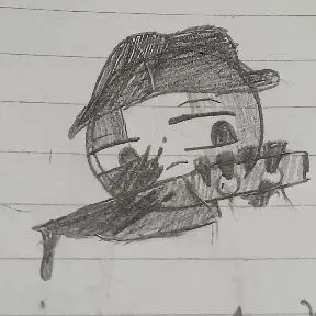 Profile image of イタリア