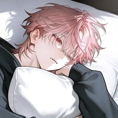 Profile image of レム