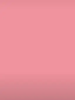 O3O8_mmnk의 ほんとに、ヒーロー？