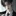 구지환