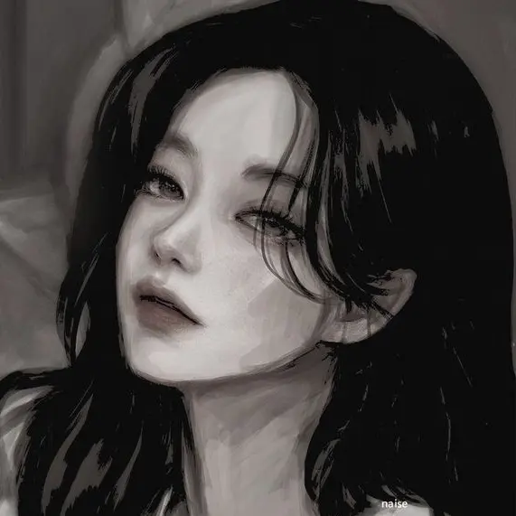 y1eu1xn_의 리아