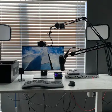 Profile image of 박승기