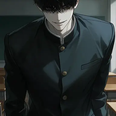 Profile image of 影山 誠二
