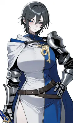 Profile image of リリアーナ