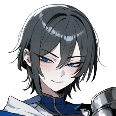 Profile image of リリアーナ