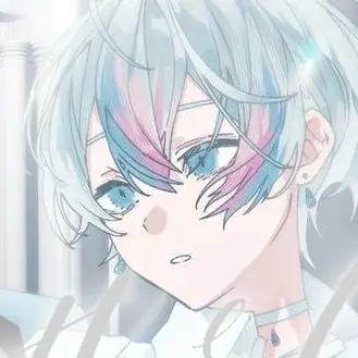 Profile image of 雨乃こさめ