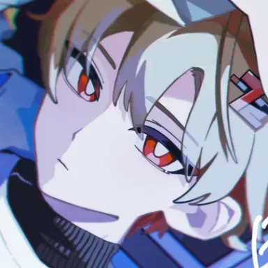 Profile image of 暇72